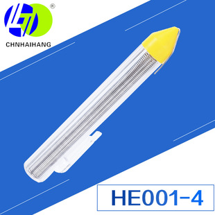 ����������lHE001-4���a�z
