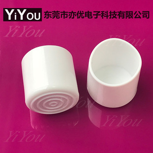 25MM���׈A�η������z����PVC�_���o�������϶��^���ϲ��P��_��