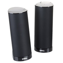 DELL AX210ʼǱ̨ʽUSB2.0