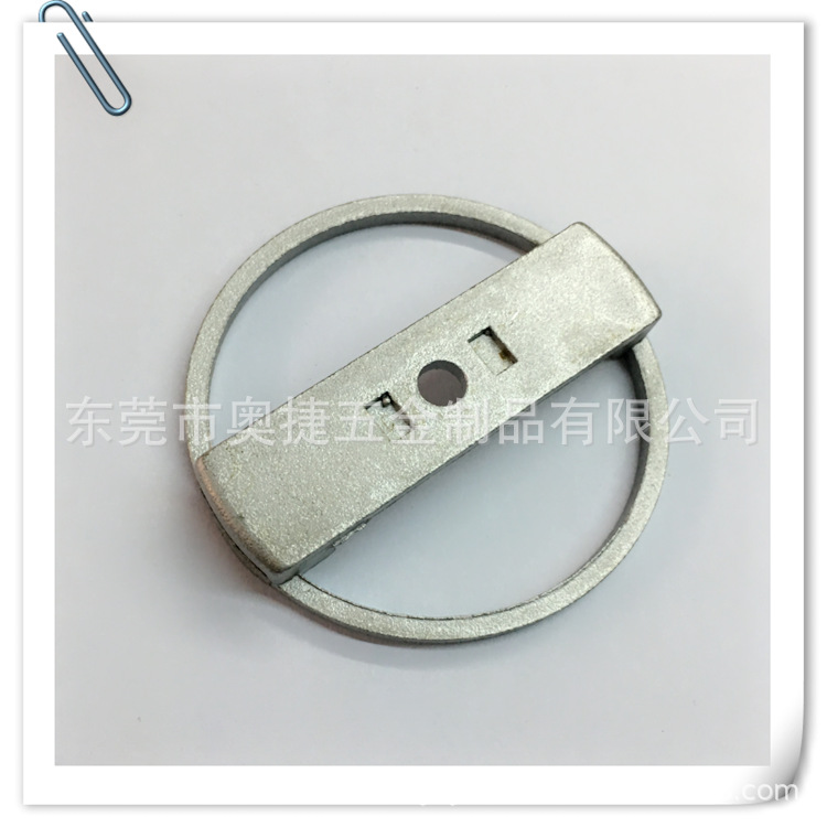 水玻璃精铸不锈钢 碳钢五金件 脱蜡水玻璃非标钢精铸304 316加工