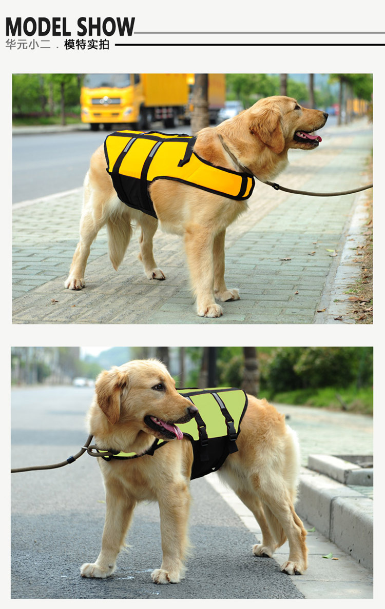 TB23fXcaXXXXXccXXXXXXXXXXXX_!!