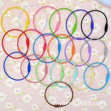 8352-����䓽z�K䓽z�������D�ݽz��耳�Ȧ耳׭h������ƿ�䓽z