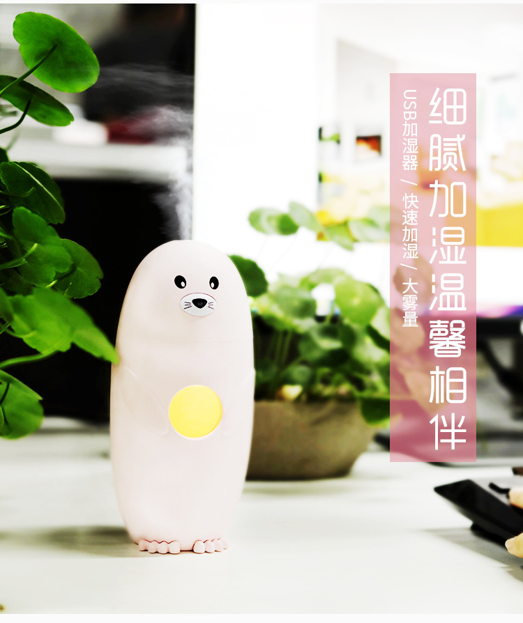 详情页-恢复的_03