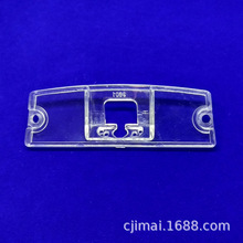 10������MG7����܇�d�z���^���՟�֧��ӛ䛃x̽�^�̶������⚤