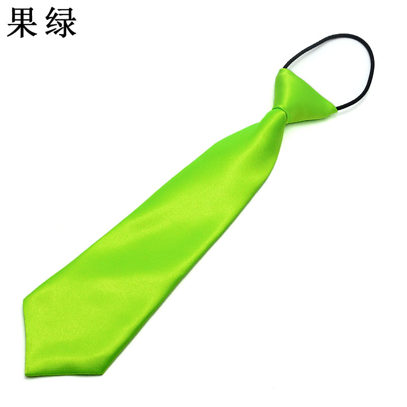 TB2bAKRiFXXXXbqXpXXXXXXXXXX_!!