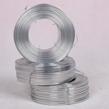 �S��ֱ�N���K���ٴ�С��\��~�������P�F�z��z�������R