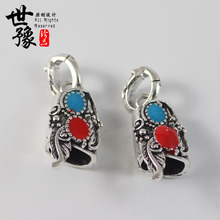 ���ͺϽ���y������ С̖���������X���y�� diy��������Ʒ���