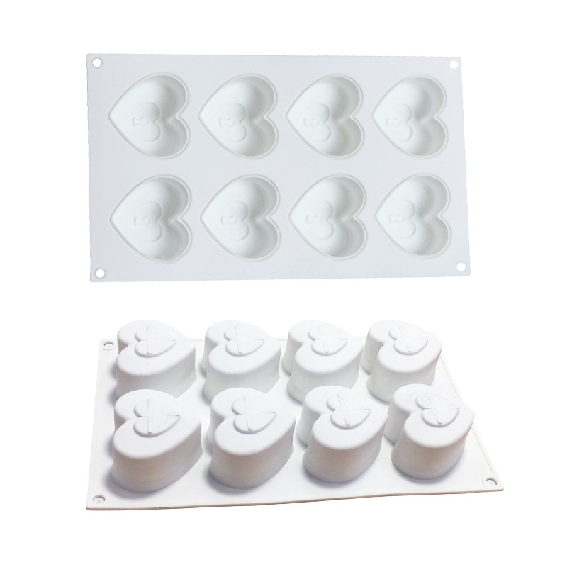 8连心锁 钥匙-5.jpg