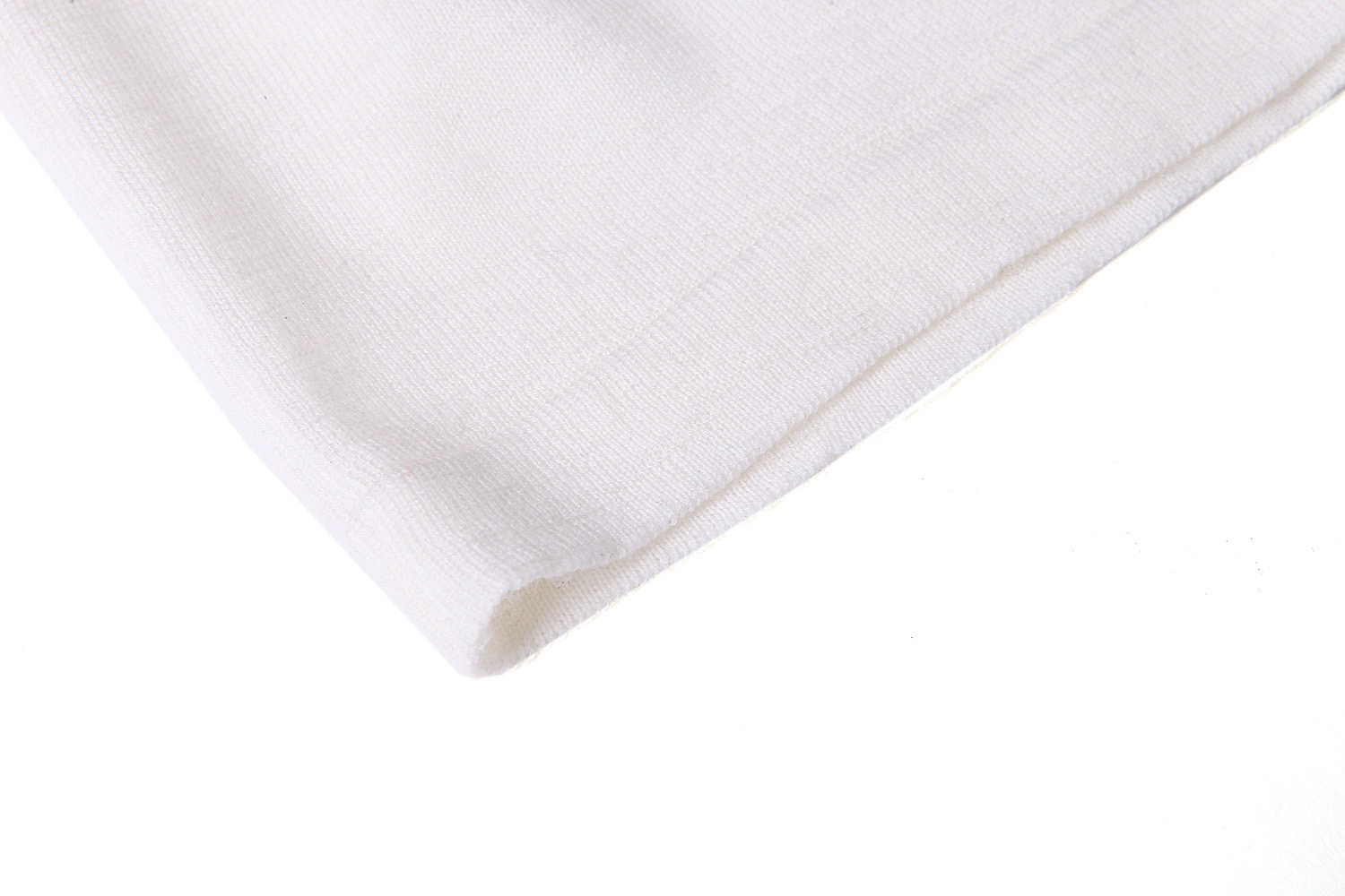 Pull femme - Ref 3414329 Image 34