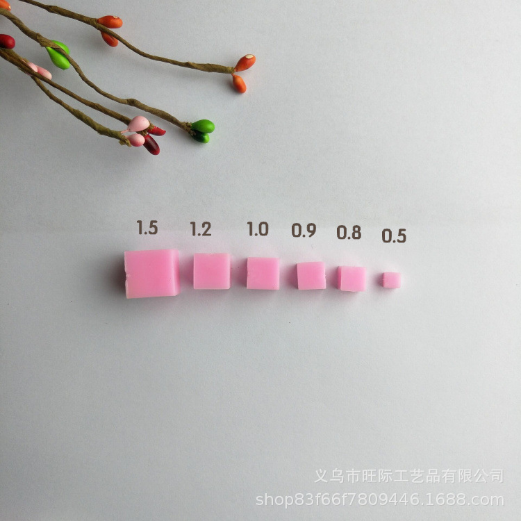 A2982858AB00E5282EDB6A15BEE730