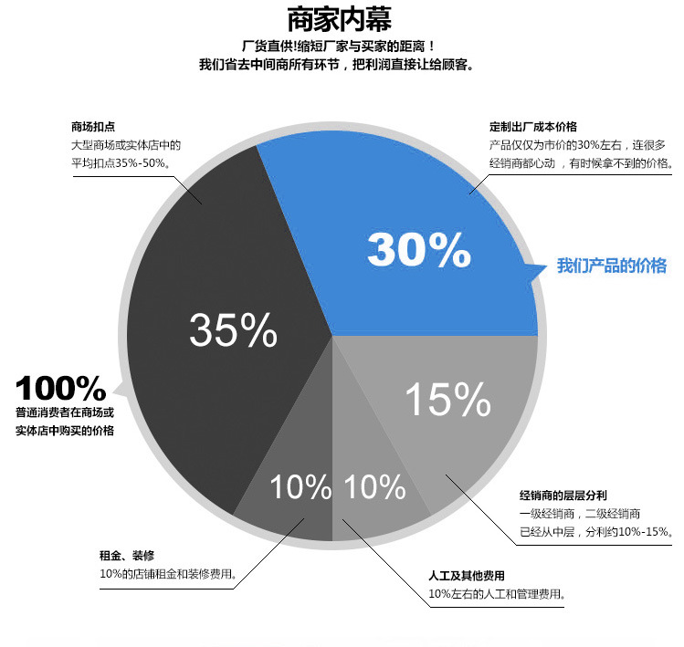 bc87a1aa9a89fe6da5dcc43bb8abba