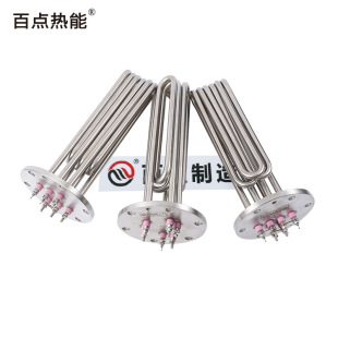 150���m �偠t�����t늟�� �����t���C�C�ӟ�����°l���