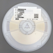 TCM0605G-900-2P-T200  0605 90R  100MA  ԭ�b�NƬ����늸�