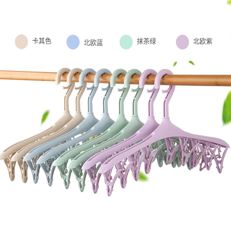 TB2UI46Fh1YBuNjy1zcXXbNcXXa_!!