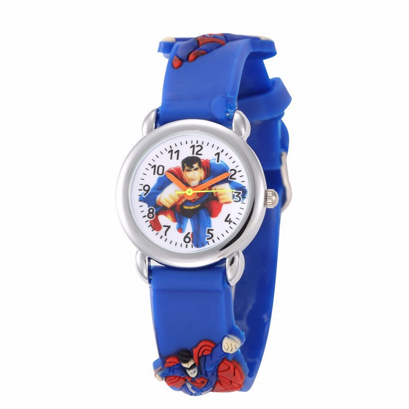 Children's Watch Image 10