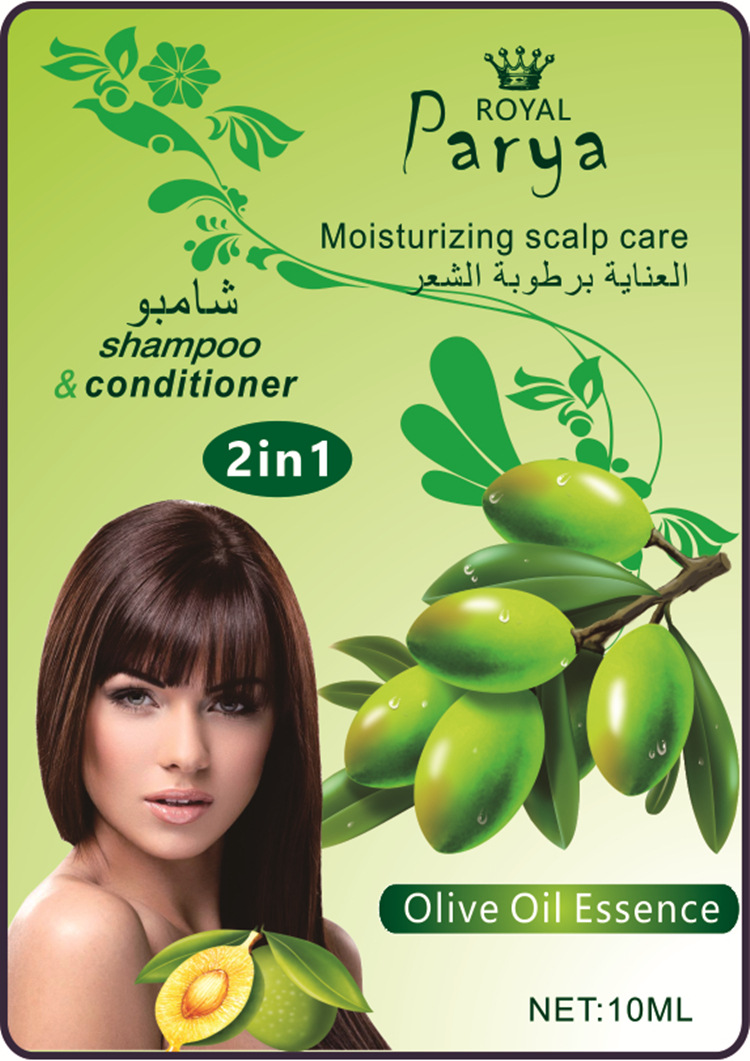 微信图片_20180617134025