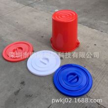 �̓r�������z���Ͱ���w120L�zͰȫ���ׯB�����|ᄾ�Ͱ��������Ͱ