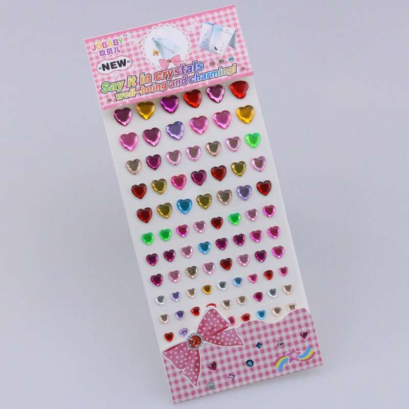 7a8b797ddca2a12b8d27dd114ea37e