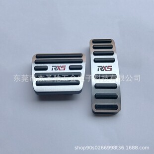 �s��RX5���b���T�x܇̤����܇�_̤�� �X�Ͻ�̤�� ����̤������