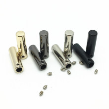 ���ٔQ�ݽz�K�^diyñ�K���Kѝ���K������������R�K�^���Kβ�A