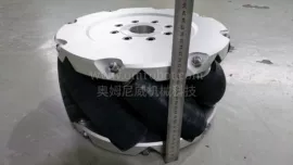 运输搬运设备;胶辊