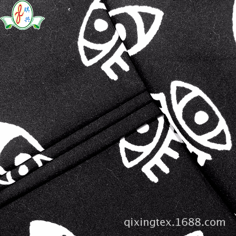 ˳�³���ȫ��ɳ̲�����ϵ���������ӡ����ɫ����ӡ����ʿӾ�㲼��