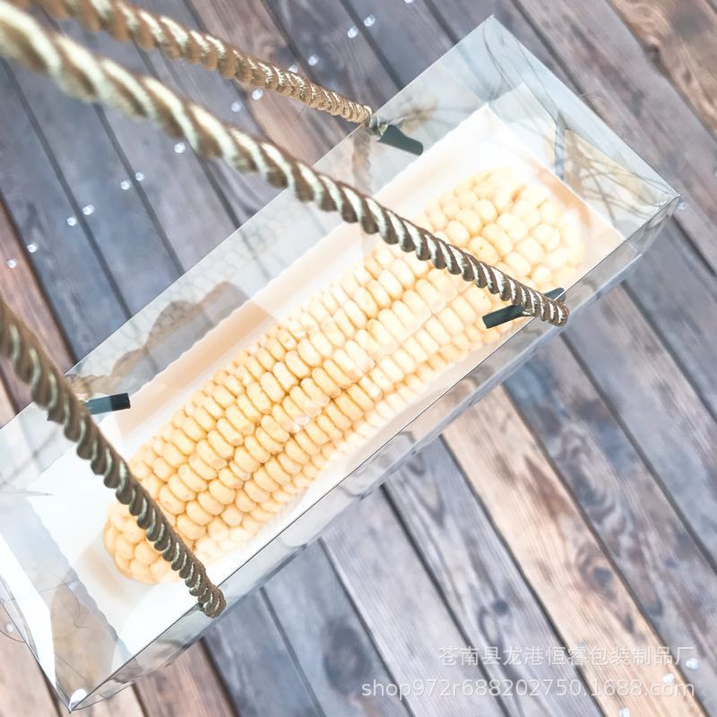 微信图片_201808121925303