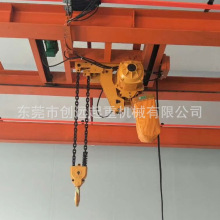 �Cе�O��S�� ABTK���hʽ늄Ӻ��J�\��ʽ늄Ӻ��J �p�����ؙC