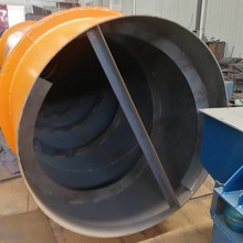 L32ɰsLͲ ճɰO LͲɰC