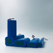 늳18650 4400 3.7V늳18650늳 늳 ^늳