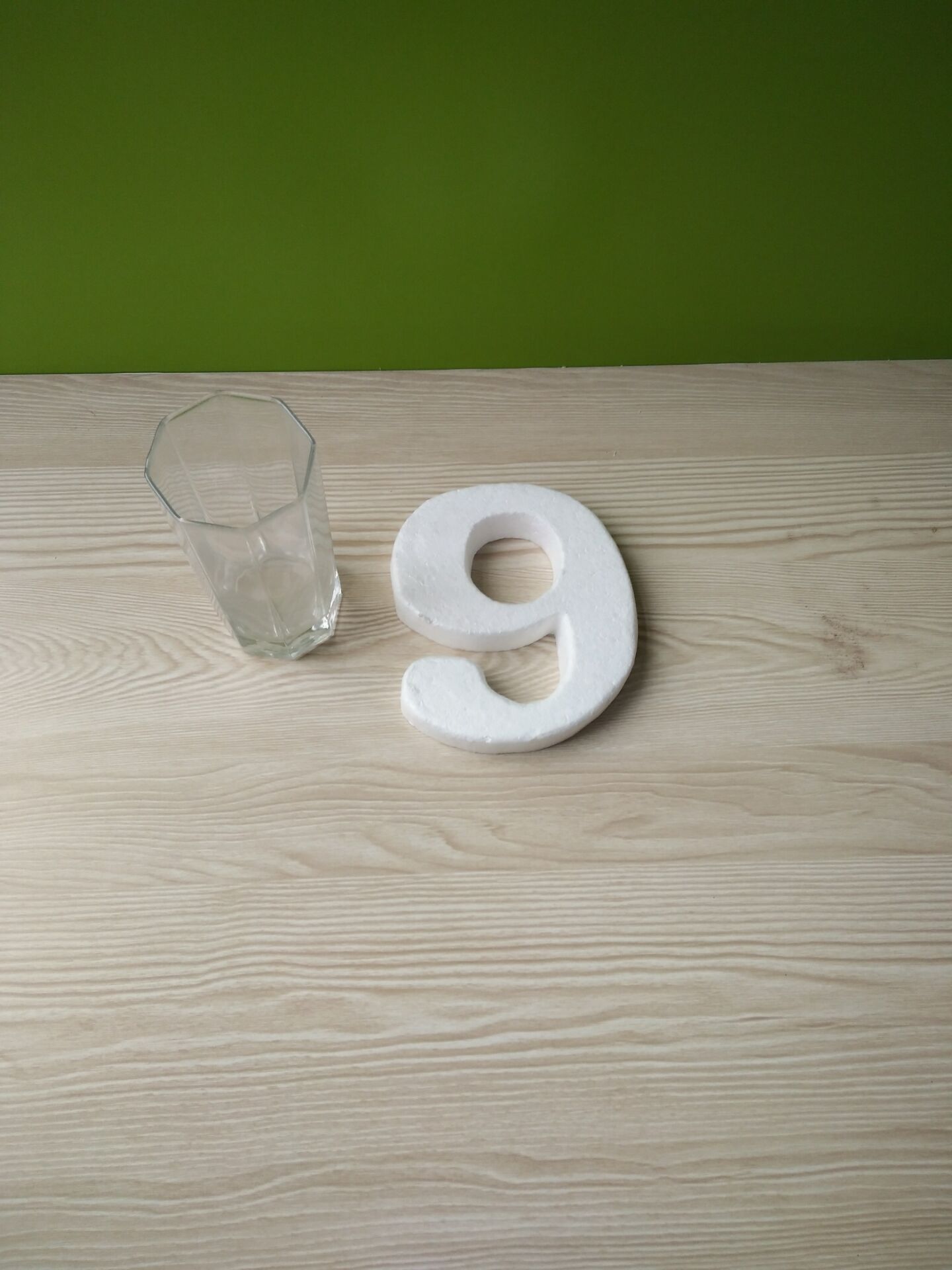 QQ图片20180429160922