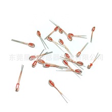 �S��ֱ�N늴Št ����� ΢���t�Æζ˲��� 100K 3950 NTC�������