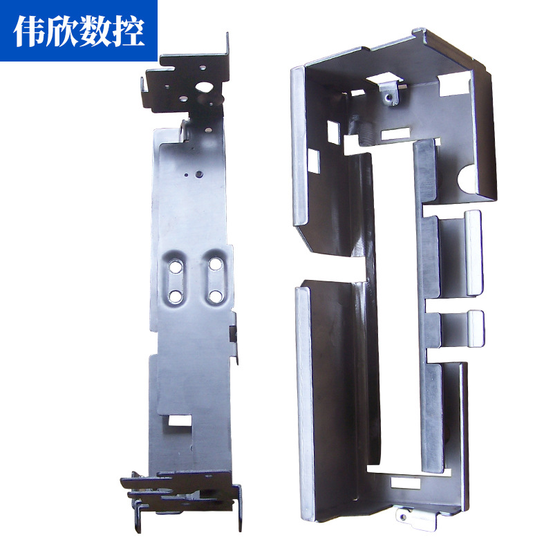 东莞批量定做车载数控五金车载激光数控五金加工车载电子产品钣金