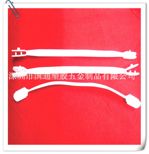 ���ϲ���tɫ���滨���� ������� ʳƷ�������� ���^