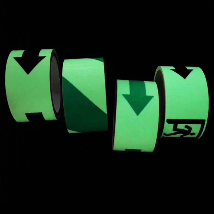 mmexport1540514067458