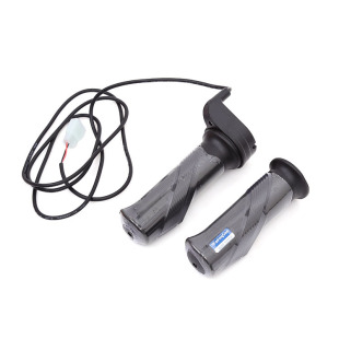 늄�܇�D�� 늄���݆܇���T�D�� �L���D�������{�َ������D��