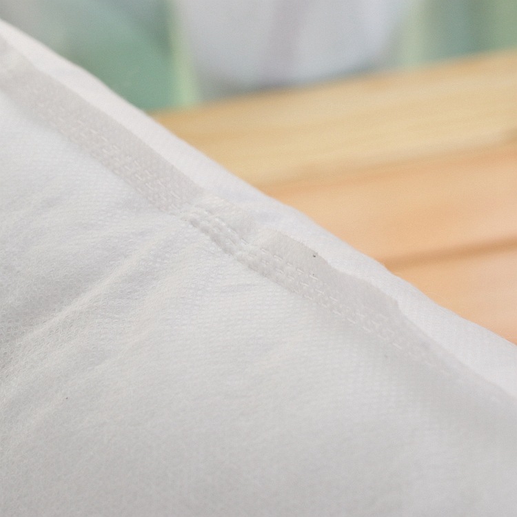 TB2NJp3a9BjpuFjSsplXXa5MVXa_!!