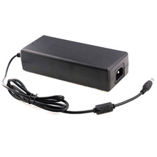 ҎUl Class2 FCCJC24V6.25AԴmDOE 6Ч