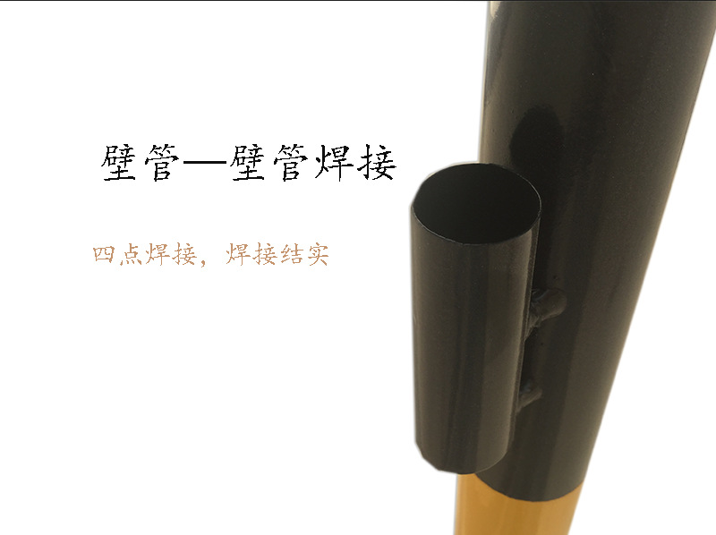 微信图片_20180105110229