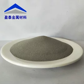 焊粉;镍粉系列;其他金属粉末
