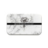 Marble Tattoo diatom mud washing the table cushion diatom soil washing hand cushion soap soap to absorb water absorption