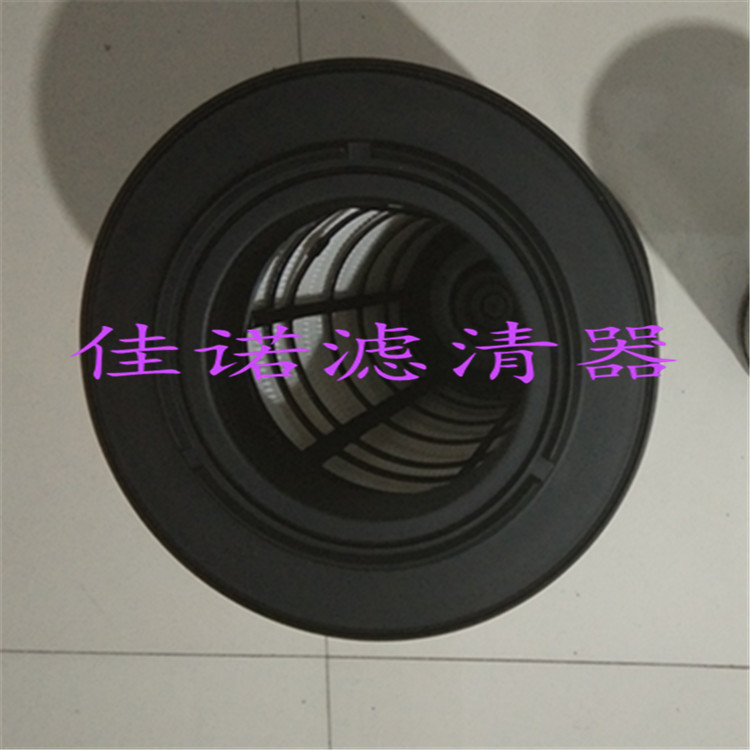 QQ图片20180511203537