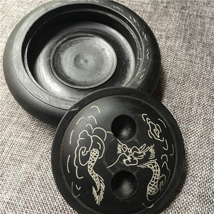 �W��4�玧�w��̨������Ӗ��ī�� �A��ī���_�y��̨�S�����l