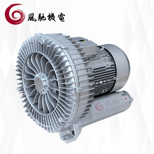 25KW���u�L��25KW�߉����L�C25000W���u�L��25000W�߉����L�C