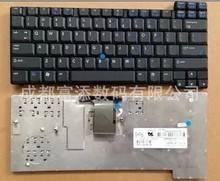 �m�� HP ���� Compaq NC6200 NC6220 NC6230 �Pӛ���I�P ����˗U