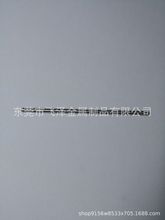 С��늄әC�S��΢��늄әC�S���O���O����S�����P䓾����Sо