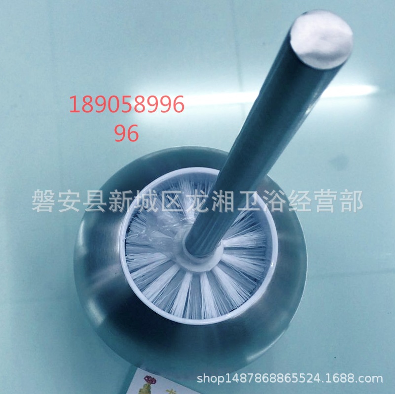 QQ图片20181230142821_看图王