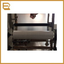 �S�����l��Ҏ���ɫ͸������HDPE��Ĥ�p�@Ĥ����Ĥ�бP���Ĥ���l