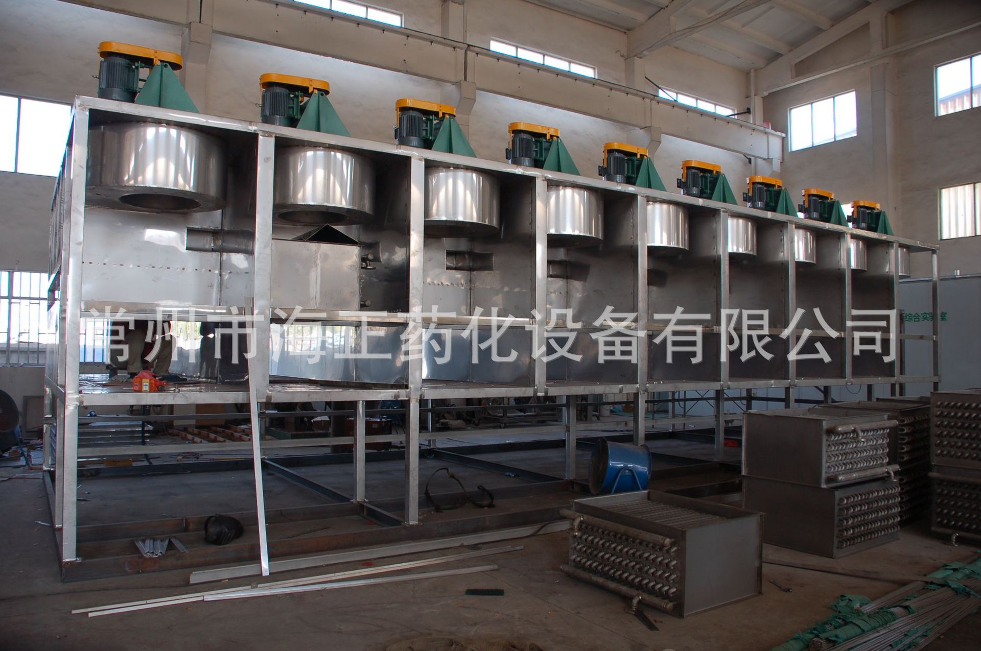 {0B32475D-947B-55C9-60B7-4D4E3