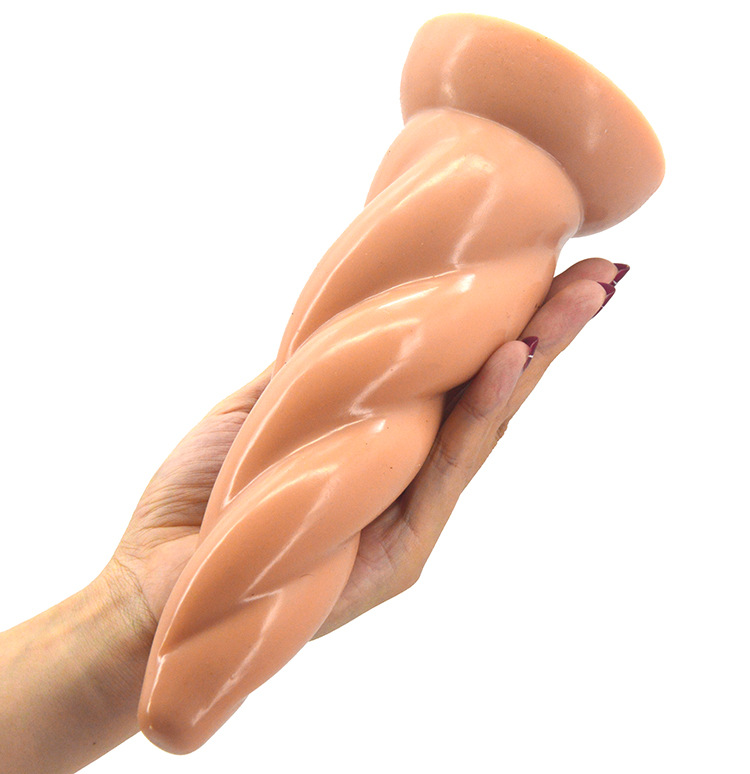 FAAK Silicone Toy